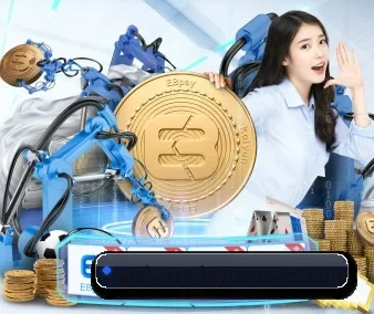 乐鱼网址 APP